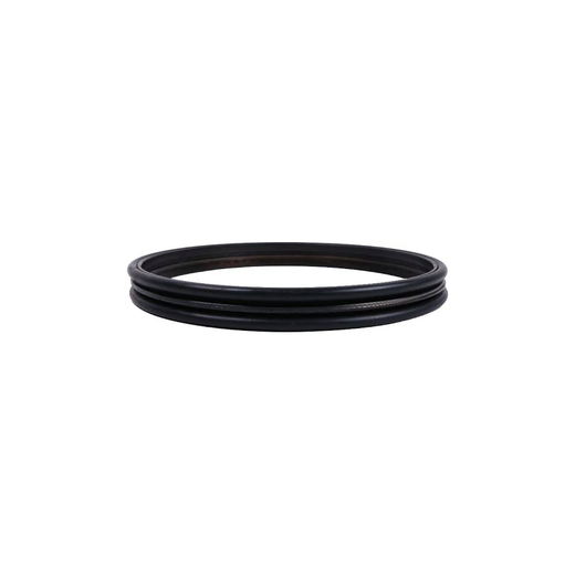 Floating Seal 310-4980 for Caterpillar CAT Excavator 311D LRR 312C 312E 313D 314C - KUDUPARTS