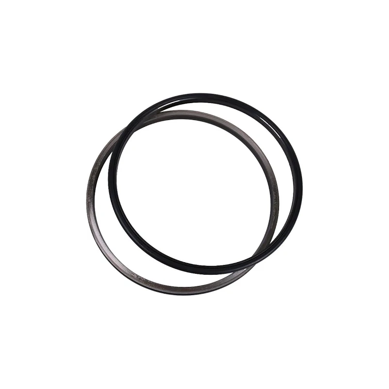 Floating Seal 310-4980 for Caterpillar CAT Excavator 311D LRR 312C 312E 313D 314C - KUDUPARTS