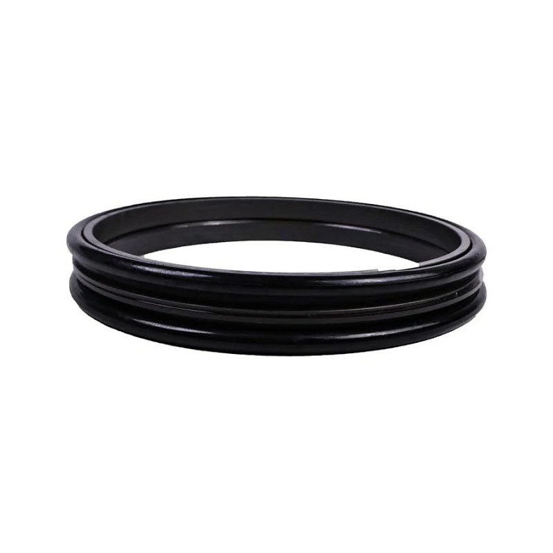 Joint flottant 14X-27-00051 pour moteur Komatsu S6D125E-2 Dozer D65E-12 D65PX-18 D65WX-18 D65WX-17 D65EX-17 D65EX-18E0