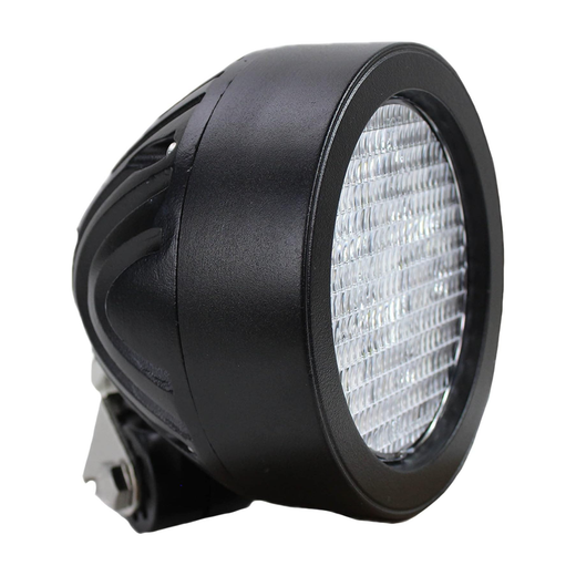 Floodlamp AL174341 for John Deere Tractor 5055E 5065E 5075E 5076E 5082E 5083E 6110M 6115D 6120 - KUDUPARTS