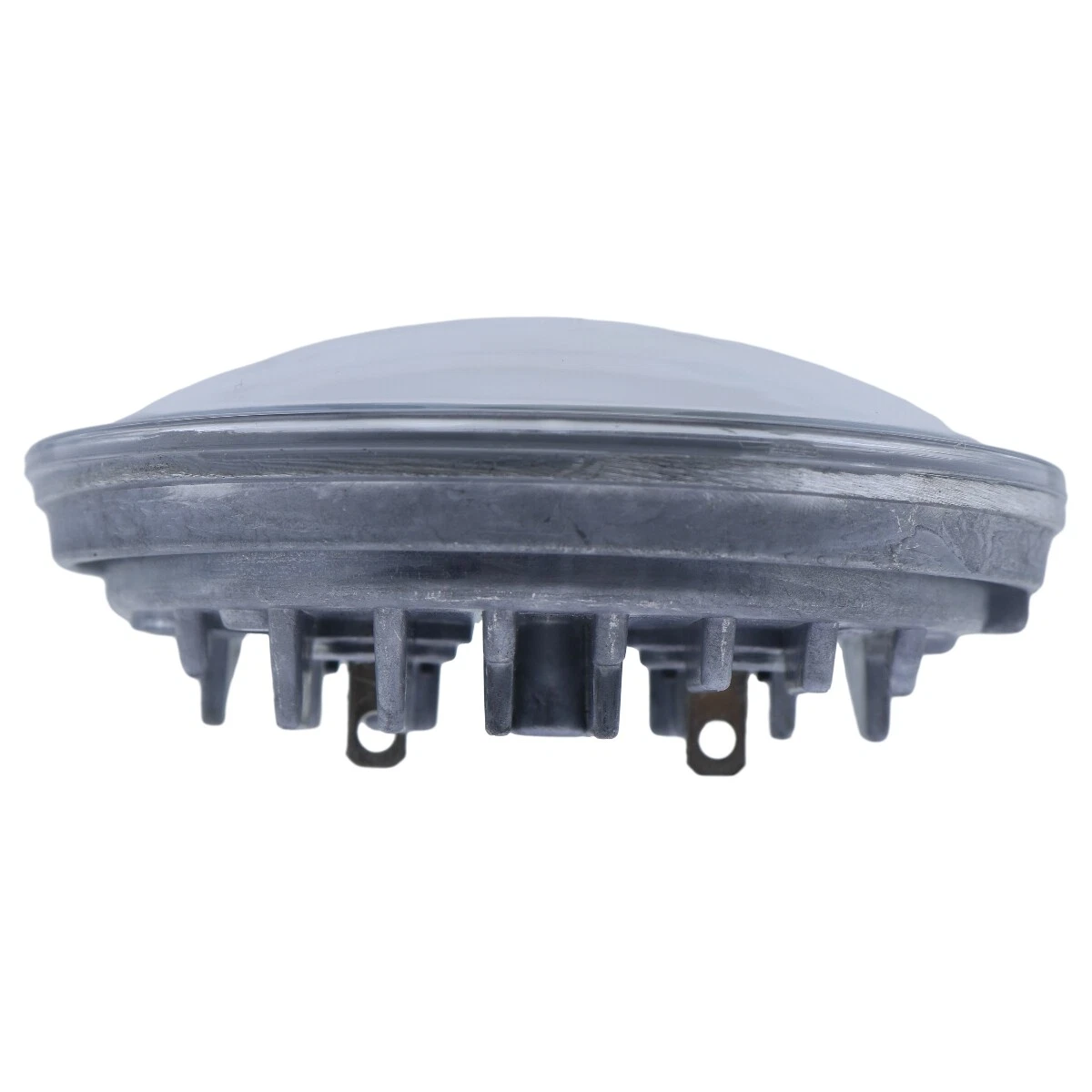 Floodlamp RE336112 for John Deere Tractor 4050 4055 4560 4650 7520 8430 8440 8450 - KUDUPARTS