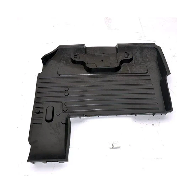 Floor Mat 1011396 for Hitachi Excavator EX100 EX100-1 - KUDUPARTS