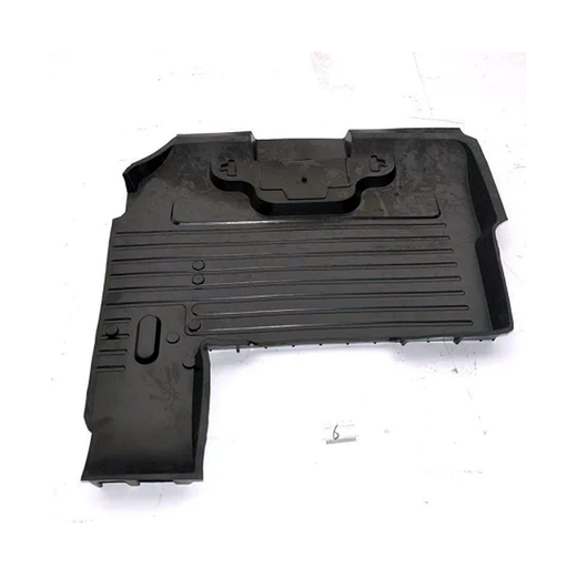 Floor Mat 1011396 for John Deere Excavator 992D - KUDUPARTS