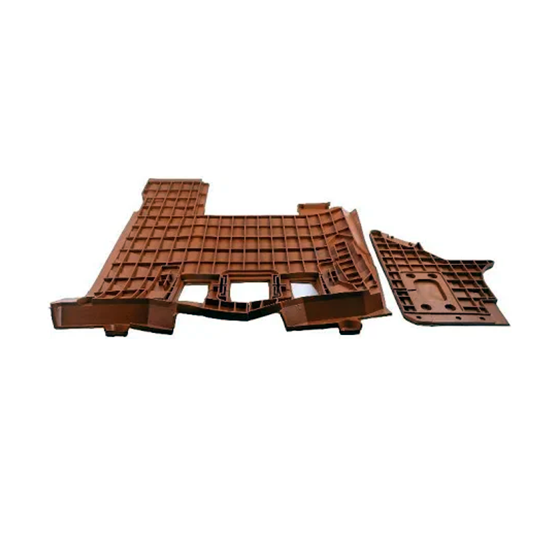 Tapis de sol 154-0581 pour pelle Caterpillar CAT 311B, 312B, 320B et 345B