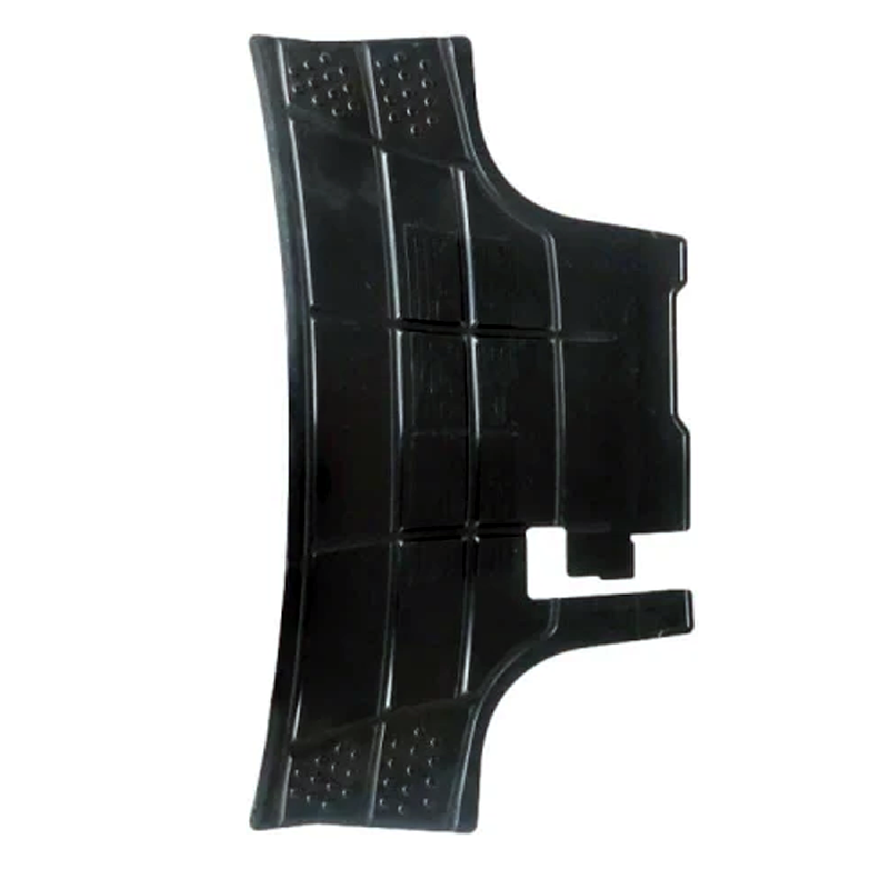 Alfombrilla 3EB-50-51830 para montacargas Komatsu FD10-18-20 FD2025-16 FD30-16 FG10-18-20 FG2025-16