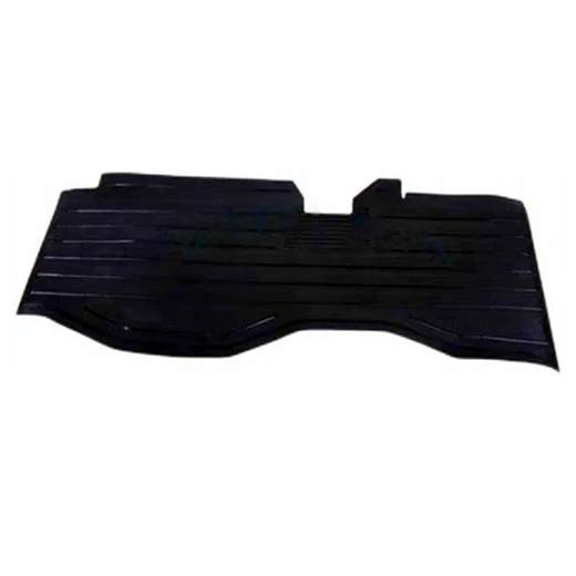 Floor Mat 53431-10921-71 for Toyota Forklift 7FBE10 7FBE13 7FBE15 7FBE18 7FBE20 - KUDUPARTS