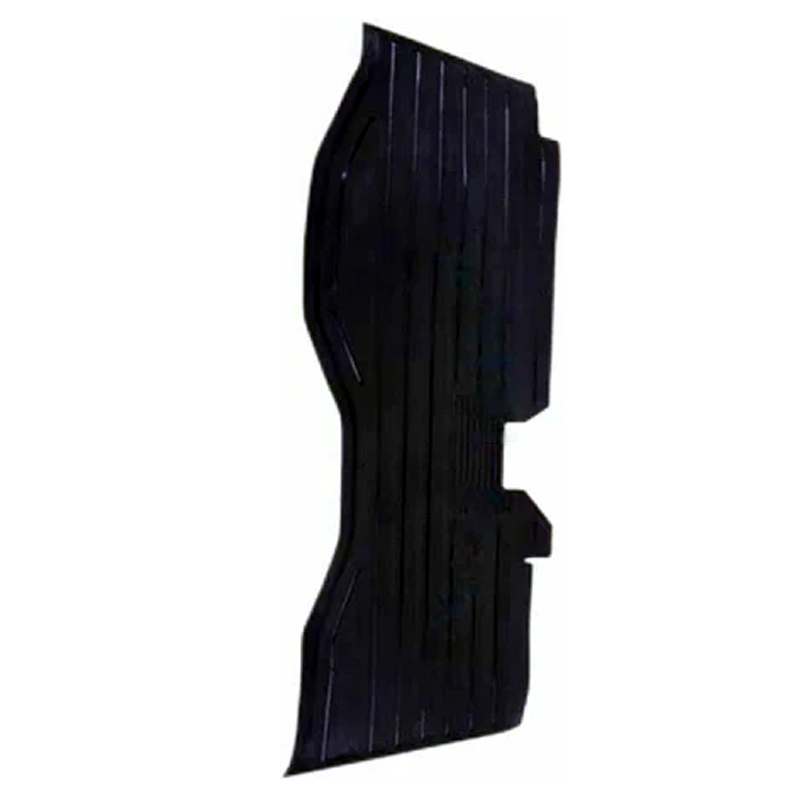 Floor Mat 53431-10921-71 for Toyota Forklift 7FBE10 7FBE13 7FBE15 7FBE18 7FBE20 - KUDUPARTS