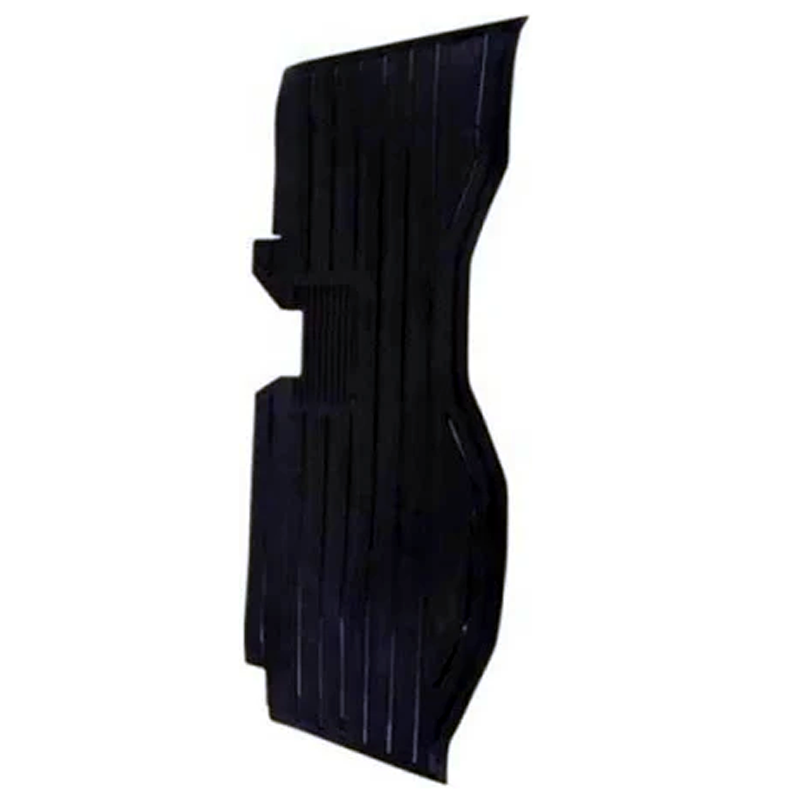 Tapis de sol 53441-13130-71 pour chariot élévateur Toyota Engine STM 7FB10 7FB14 7FB15 7FB18