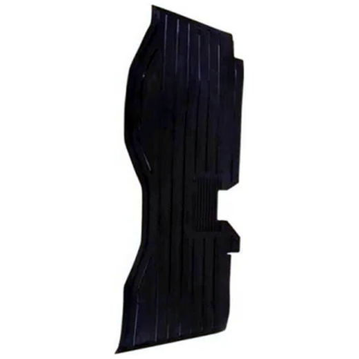 Floor Mat 53441-23130-71 for Toyota Engine STM Forklift 7FB20 7FB25 - KUDUPARTS