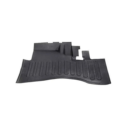 Floor Mat 53451-23321-71 for Toyota Engine 1DZ 5K 4Y 2Z Forklift 02-7FD20 02-7FD25 02-7FD30 02-7FDJ35 02-7FG20 02-7FG25 02-7FG30 02-7FGJ35 - KUDUPARTS
