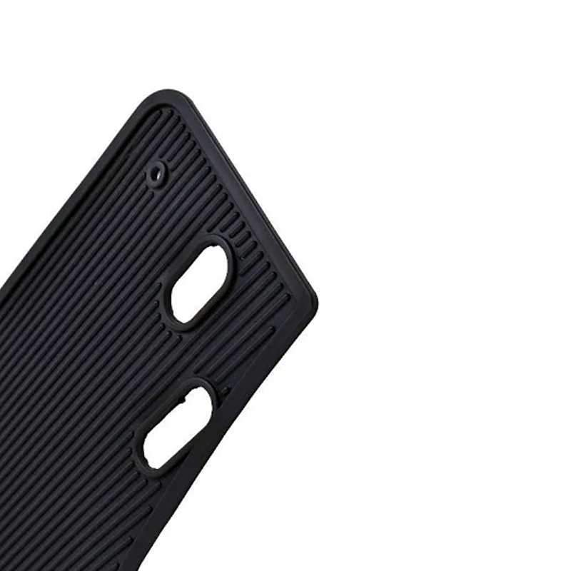 Tapis de sol K2561-55310 pour tracteur Kubota BX1500D, BX1800D, BX1830D, BX2200D, BX2230D, BX22D et BX23D