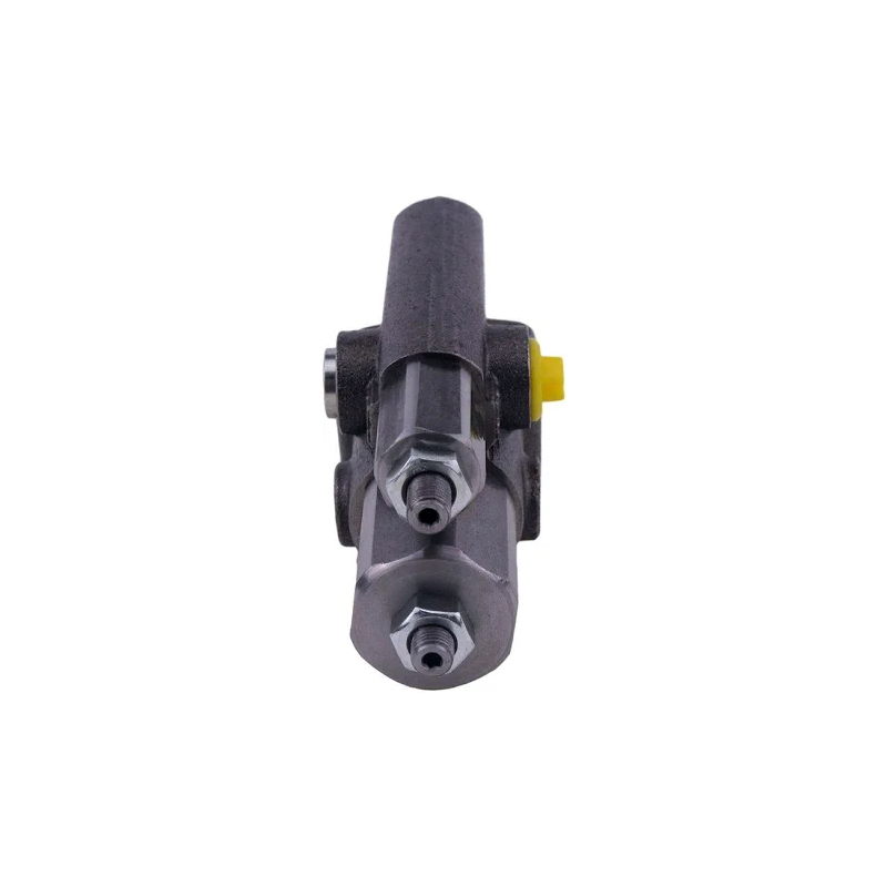 Flow Control Pump Valve VOE11709919 for Volvo Articulated Hauler DA25D DA30D - KUDUPARTS