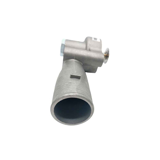 Flow Control Thermostat Assembly 4133L066 for Perkins 1104D-E44T 1104D-E44TA 1106D-E66TA Engine