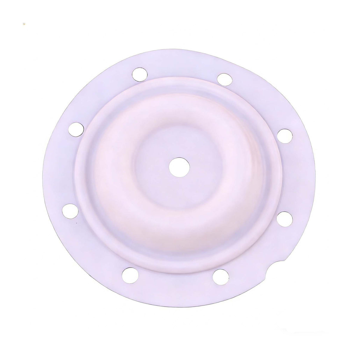 Fluoron Diaphragm 93111 for or Ingersoll Rand ARO Pump - KUDUPARTS