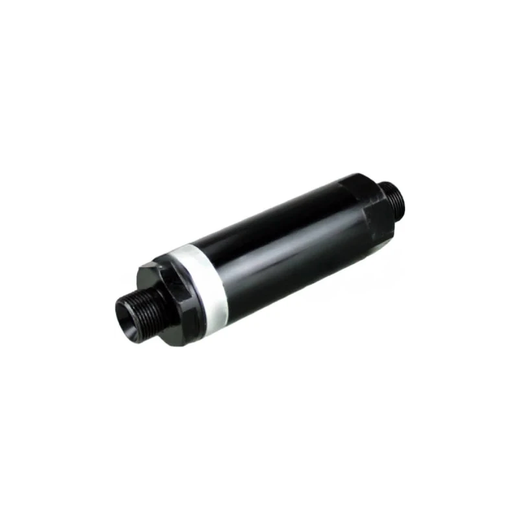 Folw Valve 230C8-41001 for TCM Forklift FD60Z8 FD80Z8 - KUDUPARTS