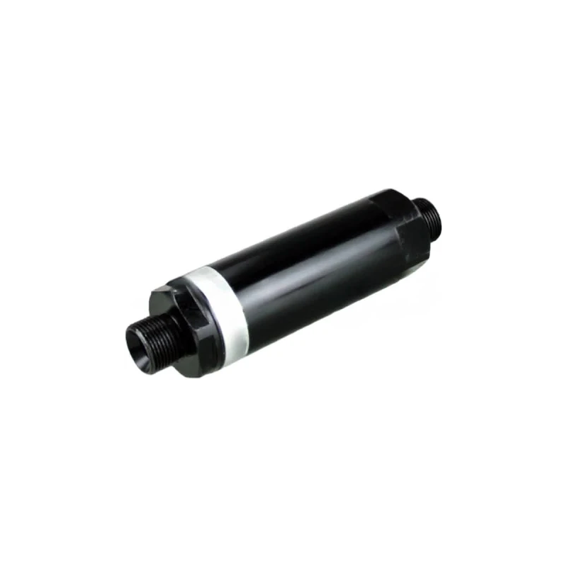 Folw Valve 230C8-41001 for TCM Forklift FD60Z8 FD80Z8 - KUDUPARTS