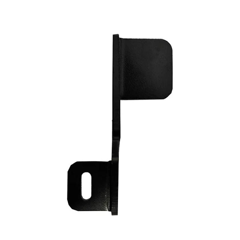 Foot Pedal 46260GT 46260 for Genie Scissor Lift GS-1530 GS-1532 GS-2032 GS-1930 GS-2632 GS-2646 GS-2046 GS-3246 GS-1932 GS-3246 GS-4047 GS-4046 - KUDUPARTS