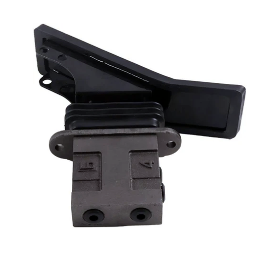 Foot Pilot Valve for Caterpillar CAT Excavator E70B E120B E200B E320V1 E320V2 - KUDUPARTS
