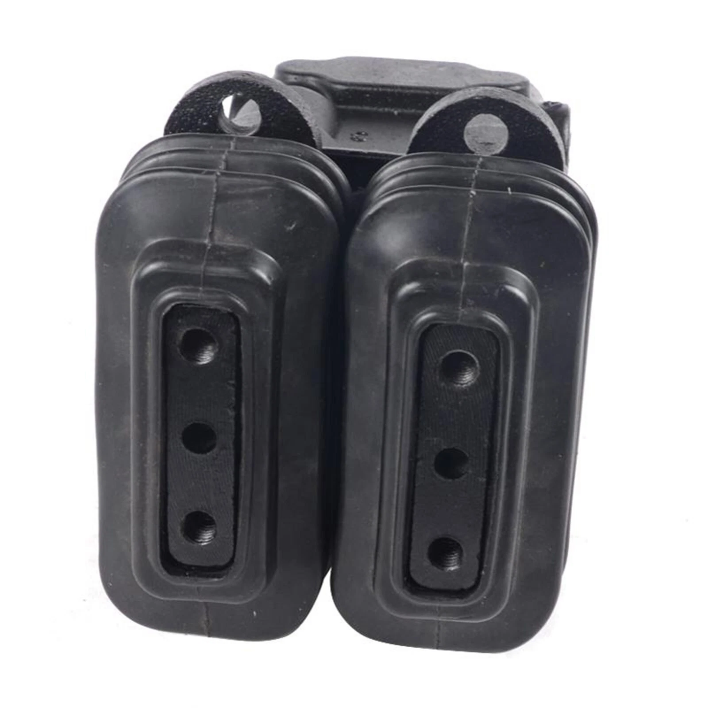 Soupape de commande au pied pour pelle hydraulique Caterpillar CAT E320C E312C E325C E330C