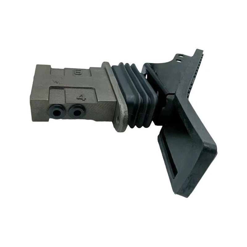Valve pilote à pied pour excavatrice Sumitomo SH60 SH120 SH200A1 SH200A2 SH200C2