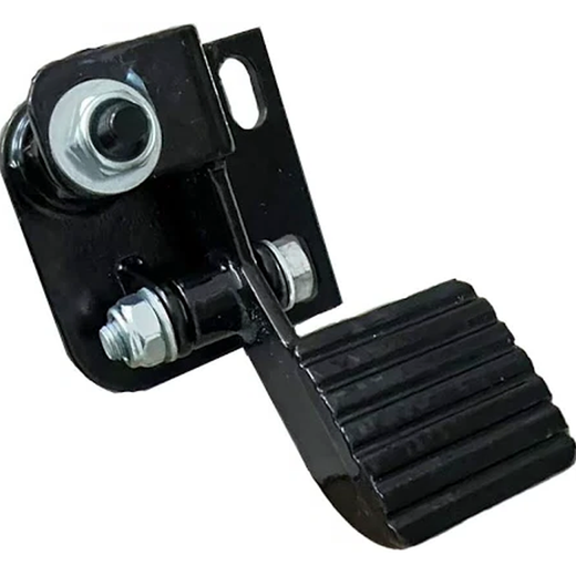 Foot Switch for Dingli Lift JCPT0807 D0 - KUDUPARTS
