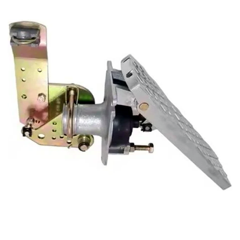 Válvula de pie GJ1110M para Teleflex Morse