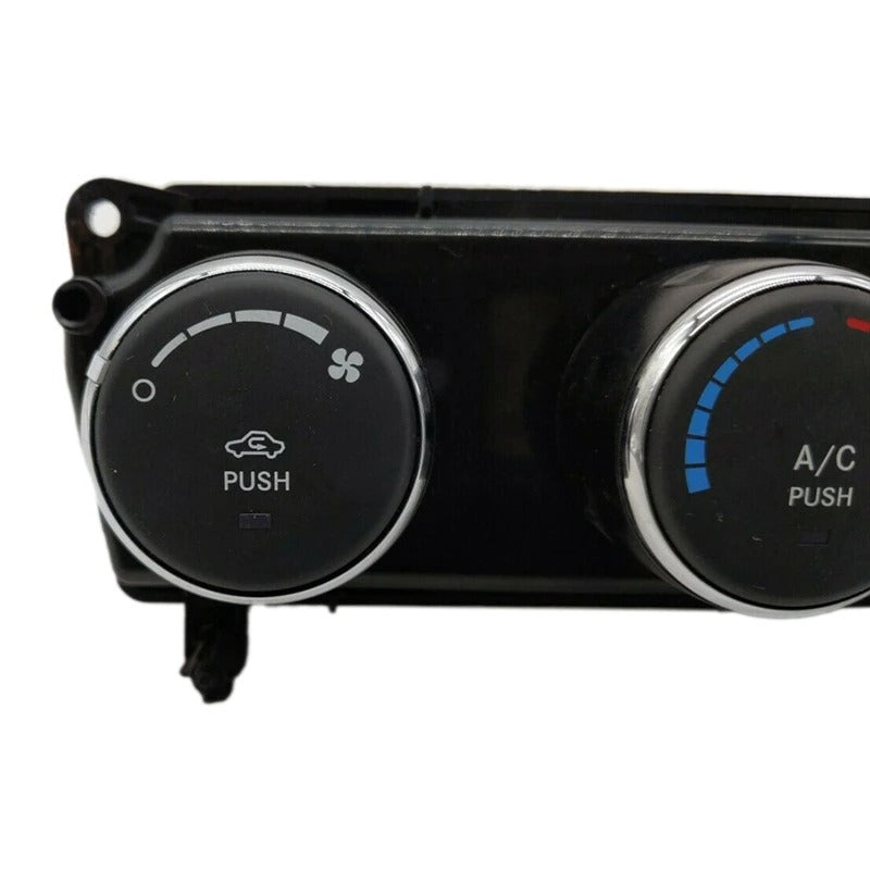 Aire acondicionado y calefacción 55111949AE para Chrysler Sebring 200 Dodge Avenger