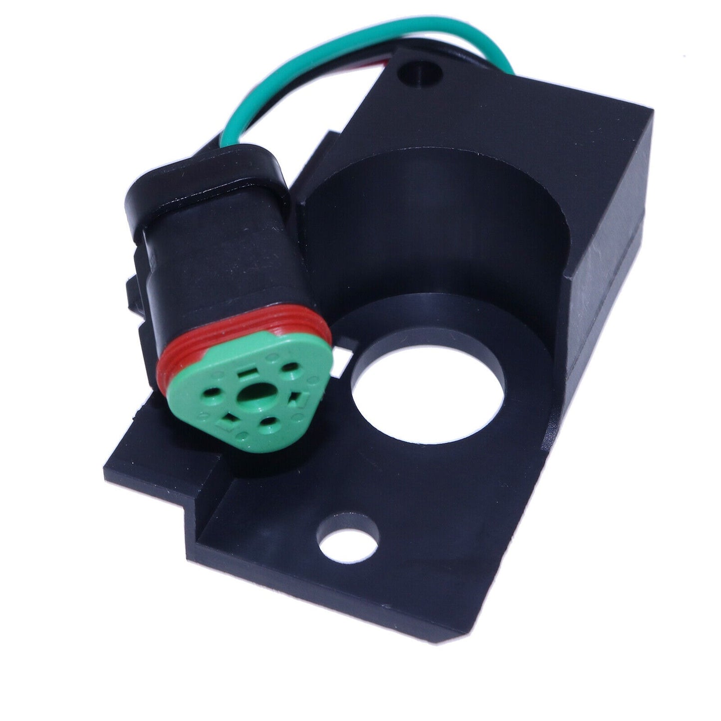 Pour Bobcat F&C Seat Lap Bar Sensor 853 863 864 873 963 Skid Steer Switch 7105252 Expédition aux États-Unis