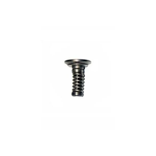 For Caterpillar Articulated Truck D400E D350E D35-HPC D400D Check Valve 4P-7688 - KUDUPARTS