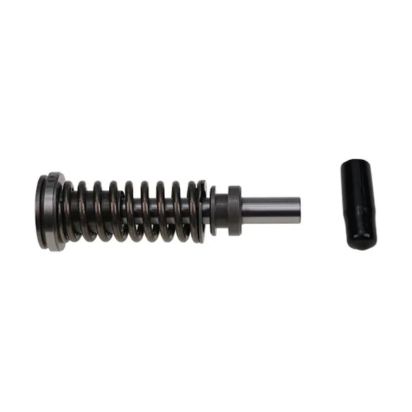 For Caterpillar CAT 215 225 D4D D4E D5 D6C D6D D7F Engine 3208 Plunger 6N-7527 - KUDUPARTS