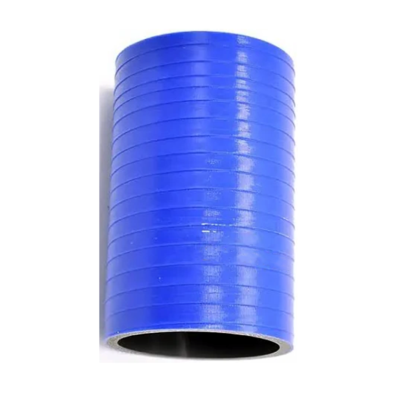 For Caterpillar CAT E325D M325D E329D E330D Engine C7 C9 Hose 230-2866