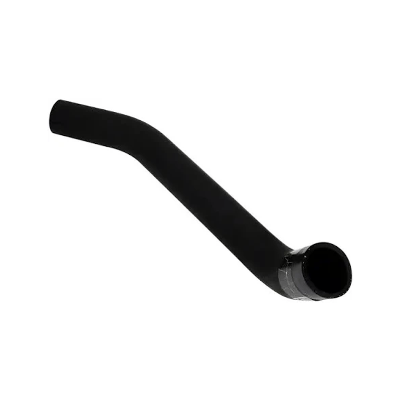 For Caterpillar CAT Excavator 320D Engine C6.4 Electronic Fuel Injection Upper Water Hose 265-3602 - KUDUPARTS