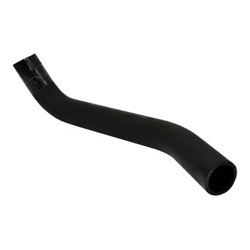 Tuyau d'eau supérieur pour injection électronique de carburant Caterpillar CAT Excavator 320D, moteur C6.4, 265-3602