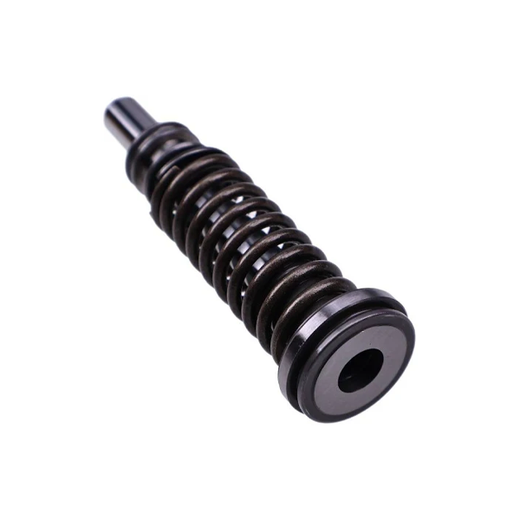 For Caterpillar Engine 3208 Plunger 142-2812 - KUDUPARTS