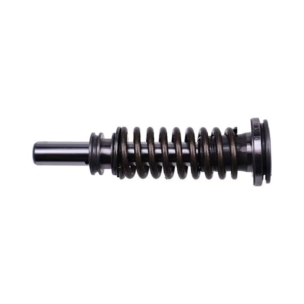 For Caterpillar Engine 3208 Plunger 142-2812 - KUDUPARTS