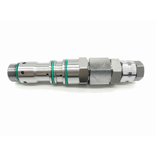 Pour pelle Caterpillar 320 322 325 330 soupape de décharge 6I-6899