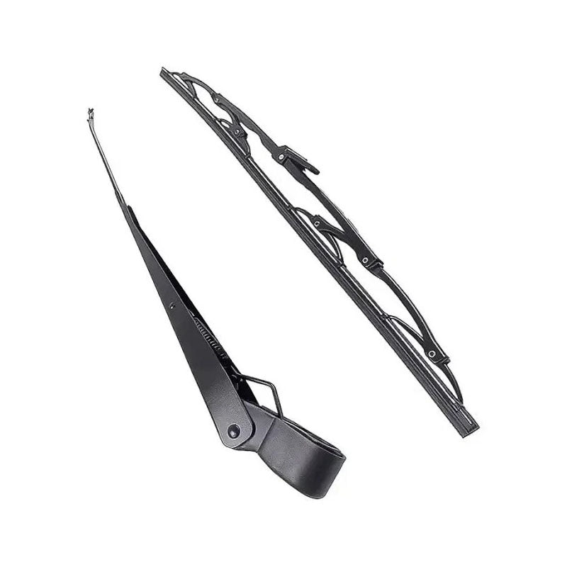 Pour bras d'essuie-glace de pelle Caterpillar E200B