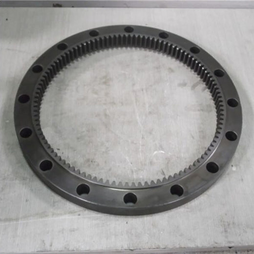 For Caterpllar Excavator CAT E320C E320D Traveling 1st Inner Gear Washer - KUDUPARTS