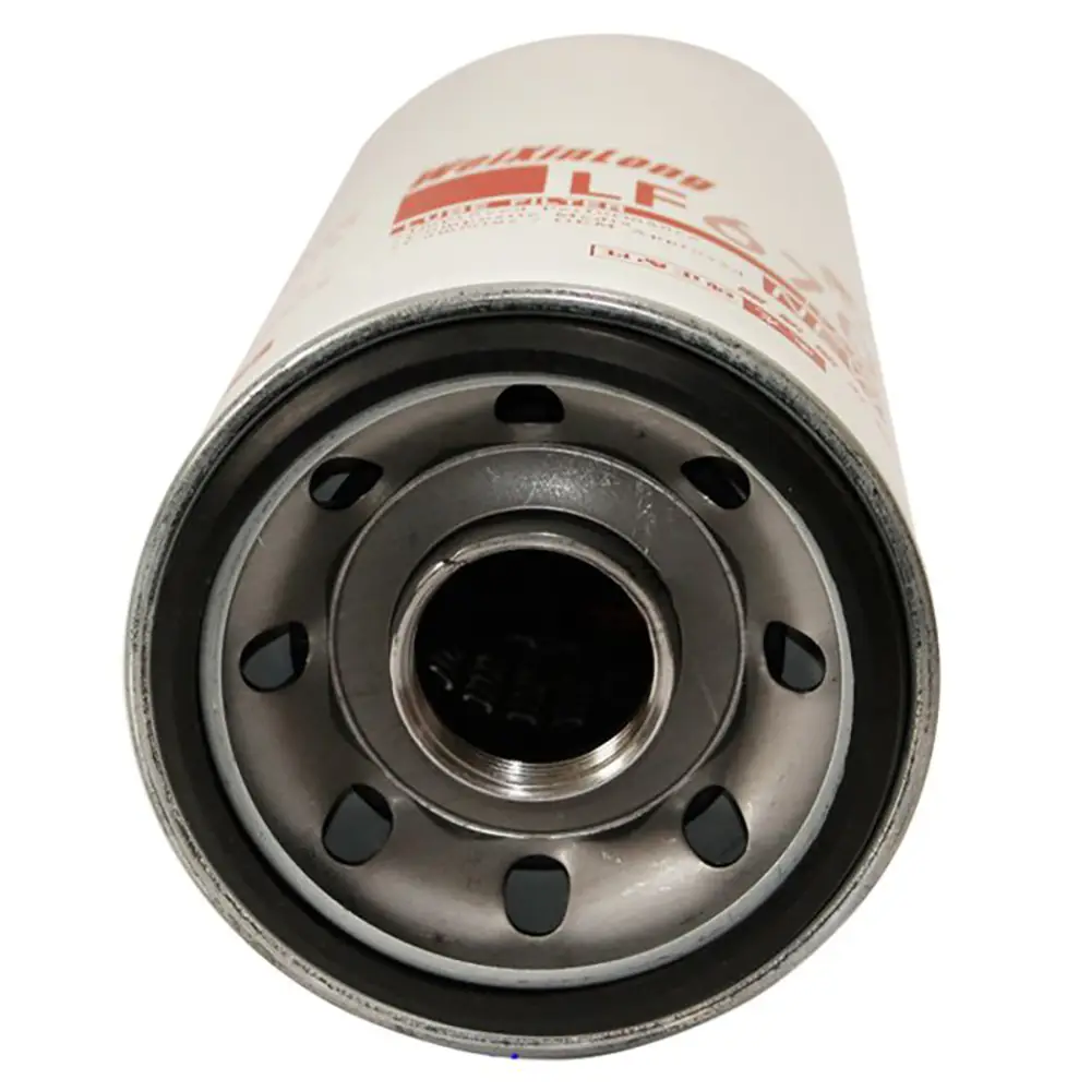 For Cummins Engine Oil Filter 3889310