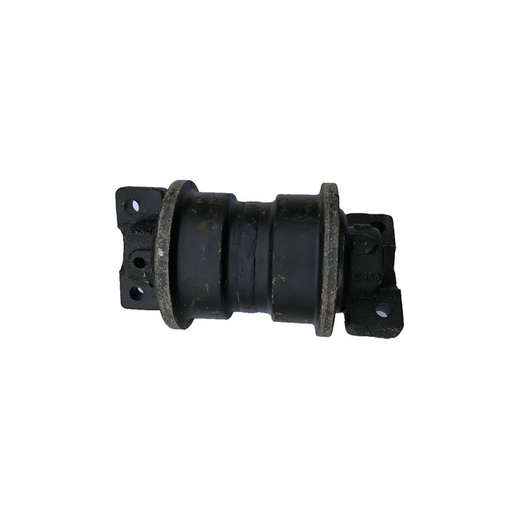 For Daewoo Excavator DH55 Lower Roller Track Roller Bottom Roller - KUDUPARTS