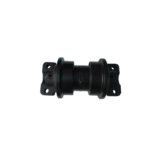 For Daewoo Excavator DH55 Lower Roller Track Roller Bottom Roller - KUDUPARTS