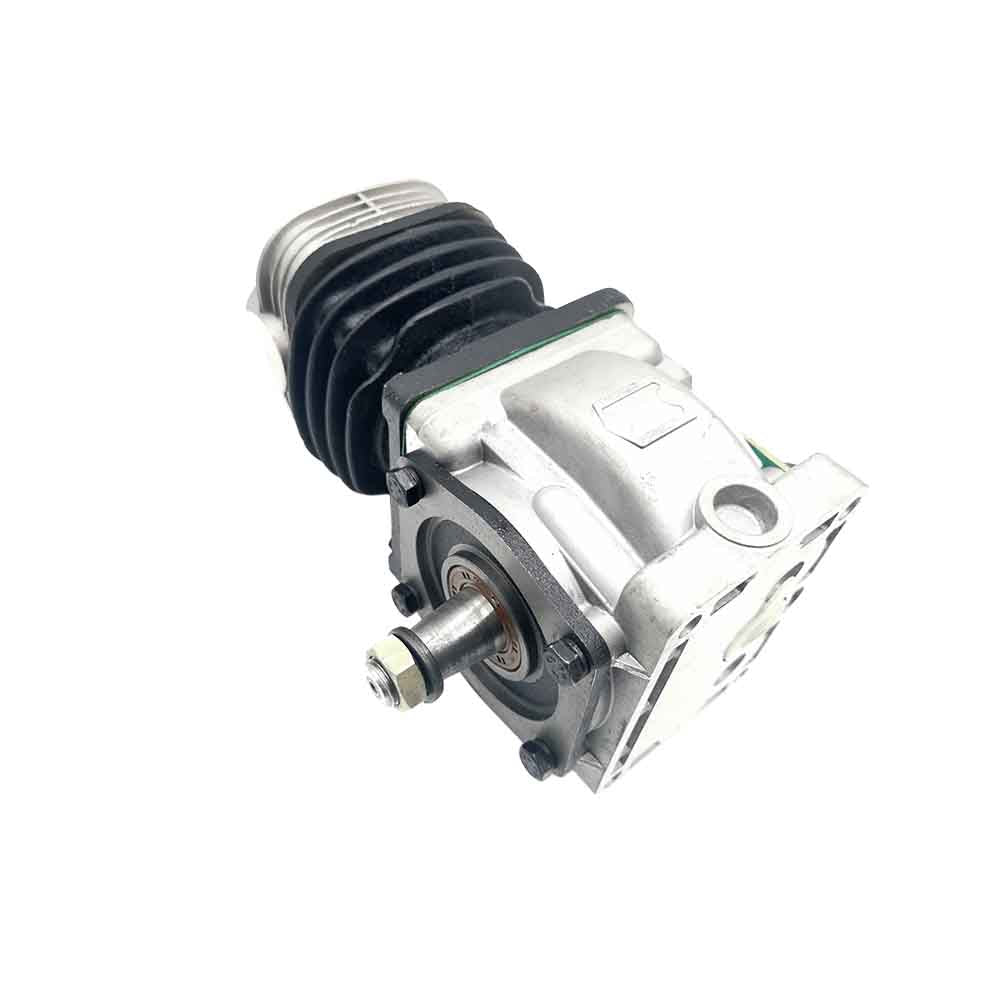 Compresseur d'air de frein pour moteur Deutz F3L F4L F5L F6L 01174473