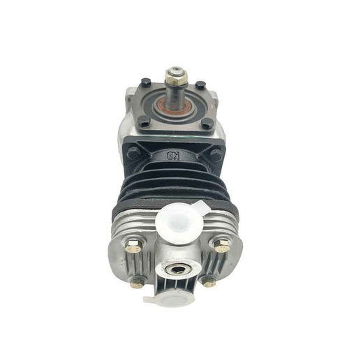 Compresseur d'air de frein pour moteur Deutz F3L F4L F5L F6L 01174473