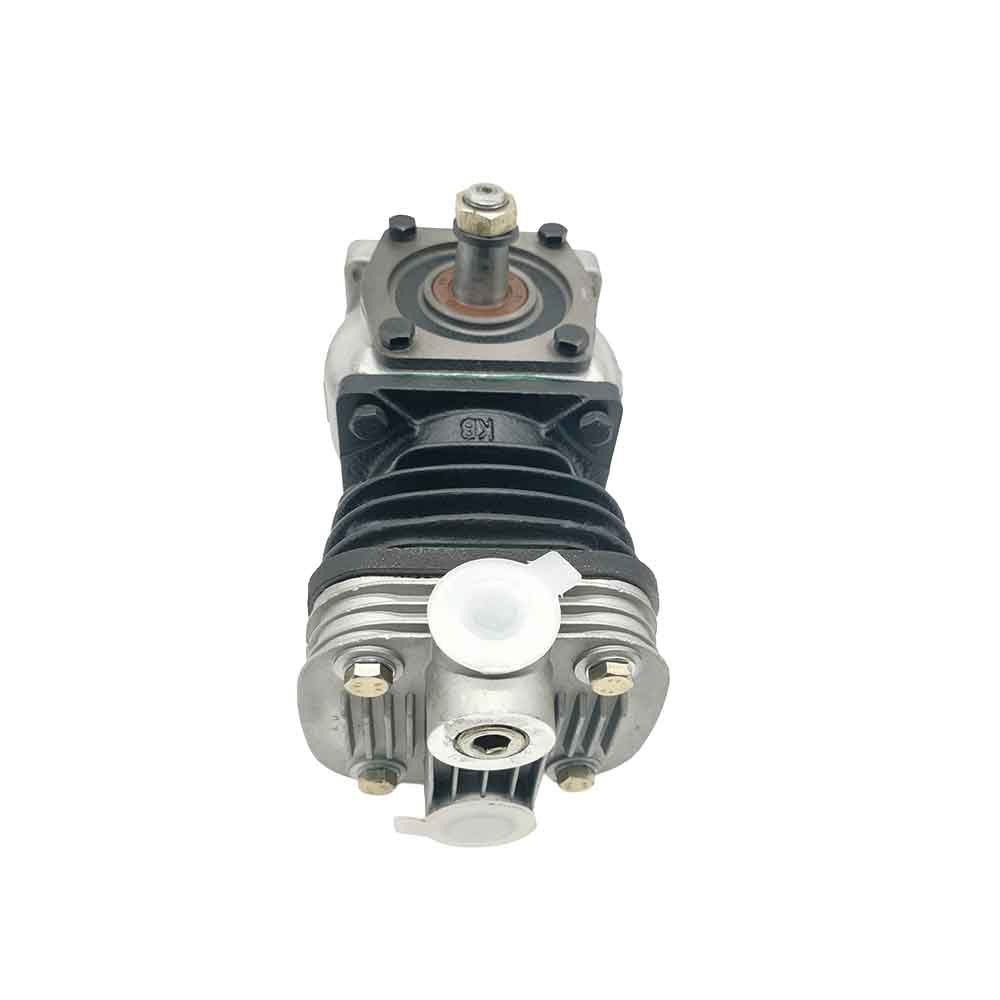 Compresseur d'air de frein pour moteur Deutz F3L F4L F5L F6L 01174473