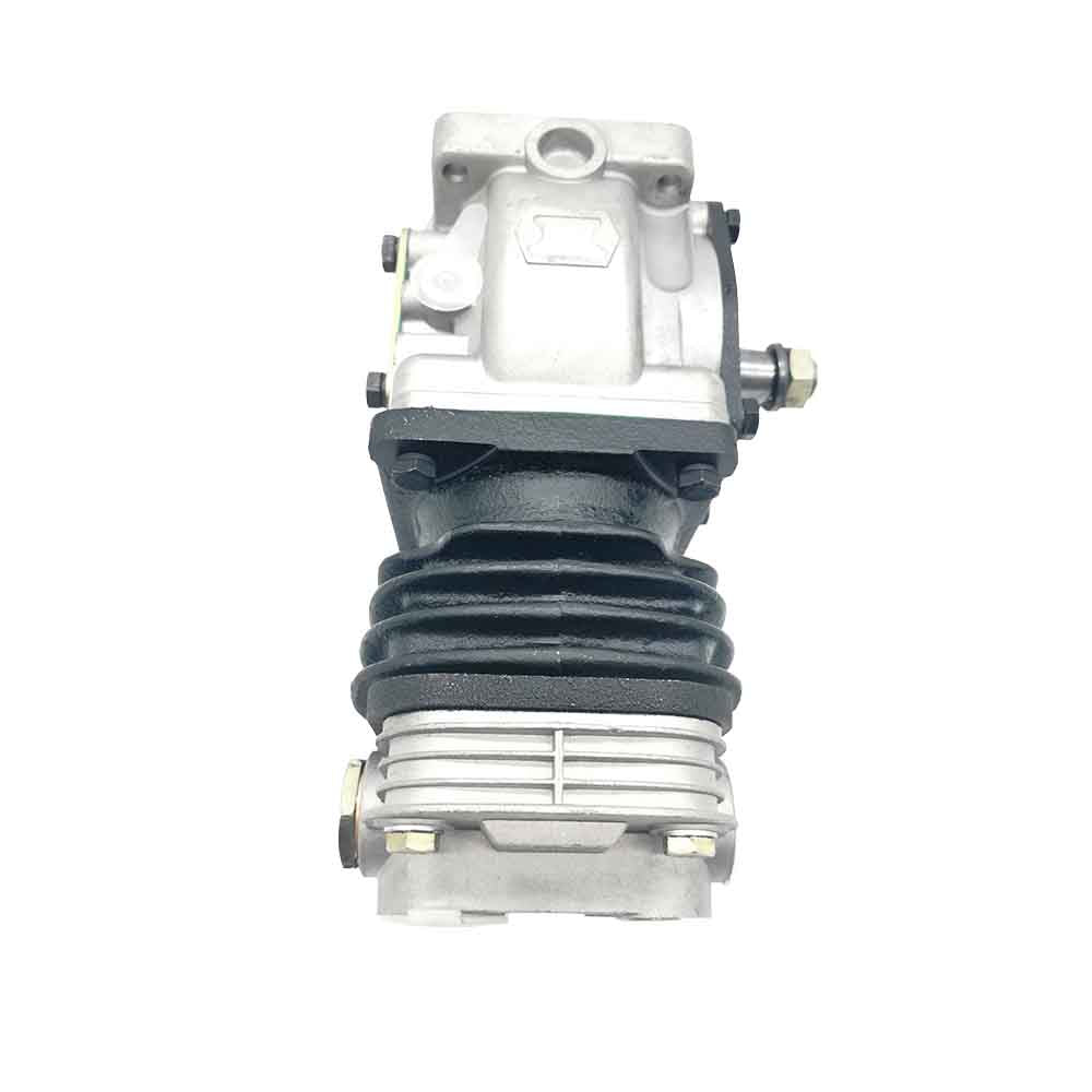 Compresseur d'air de frein pour moteur Deutz F3L F4L F5L F6L 01174473
