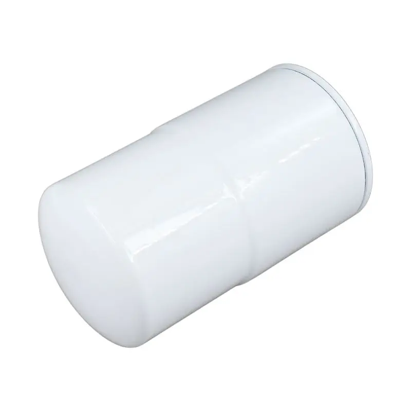 For Doosan Daewoo DL250A DL300A DX300LCA MEGA 250-V MEGA 300-V SD300E Oil Filter 65.05510-5022B