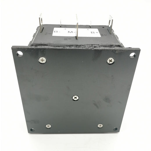 Pour contrôleur de moteur à courant continu Genie KCCA0032 KCCA0040 232734 66047 96769 218236 39472