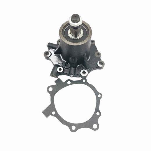 Pour pelle HITACHI EX220-5 Hino H07CT, pompe à eau moteur 16100 – 3264