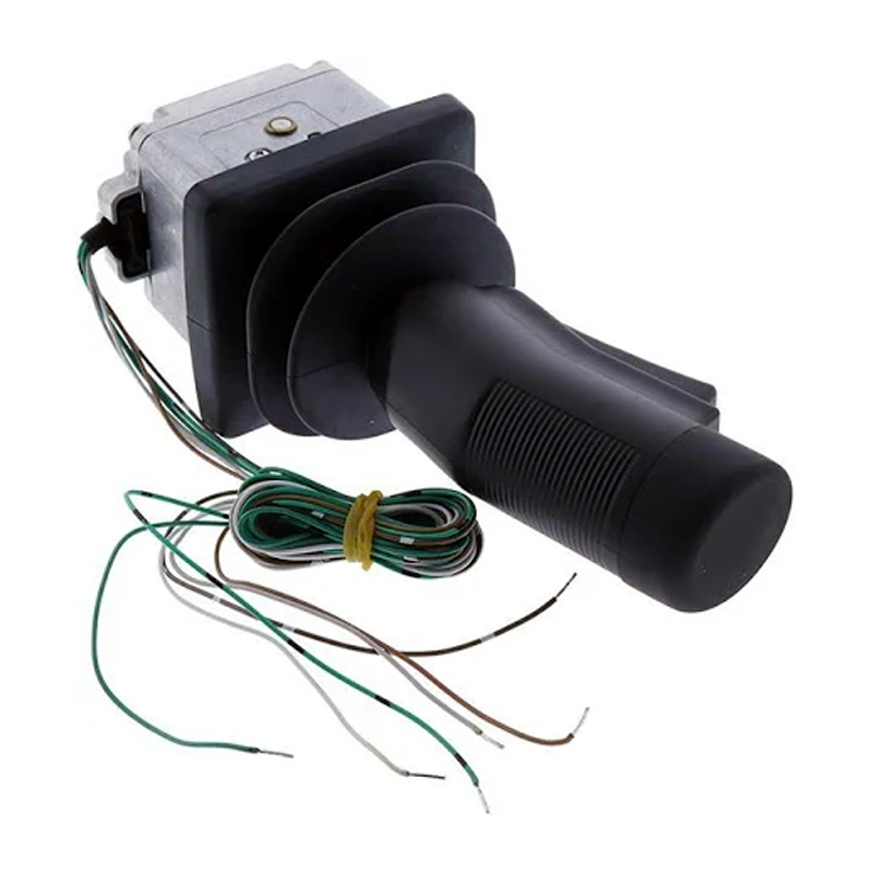 For Haulotte HA16SPX HA18SPX H16TPX H14 H23 HA26 HA260 Joystick Controller 2441305160
