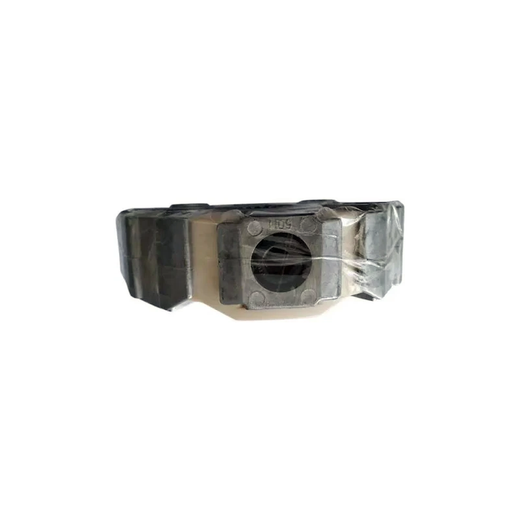 For Hitachi Excavator EX200 EX200K EX220 EX270 Main Hydraulic Pump Coupling - KUDUPARTS